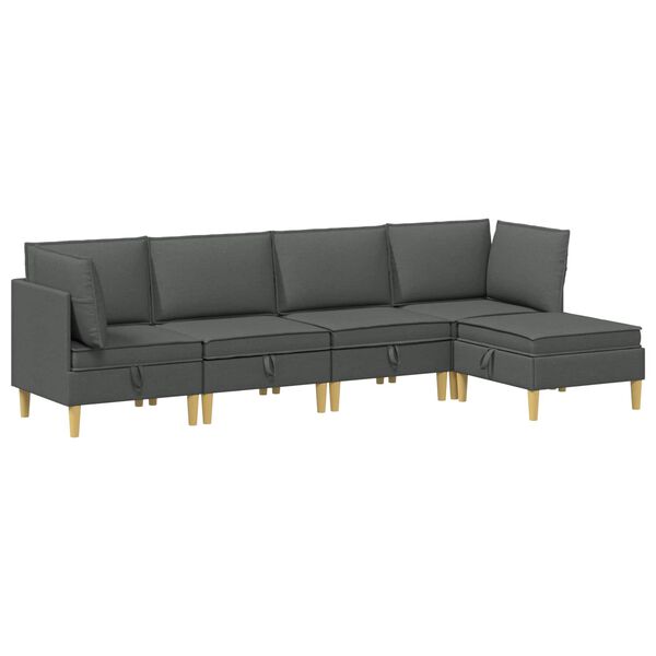 Zobrazen&iacute; obr&aacute;zku produktu 1 z 11