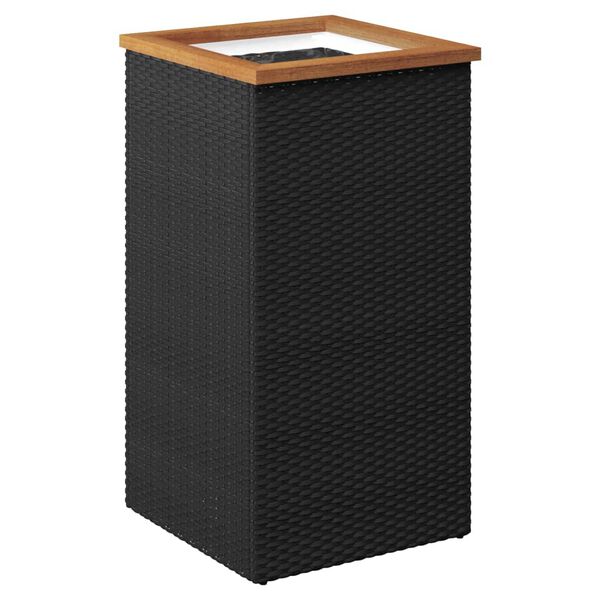 Zobrazen&iacute; obr&aacute;zku produktu 1 z 5