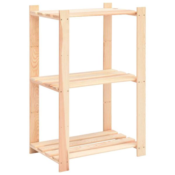 Zobrazen&iacute; obr&aacute;zku produktu 1 z 7