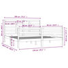 N&aacute;hledov&yacute; obr&aacute;zek produktu 6 z 6