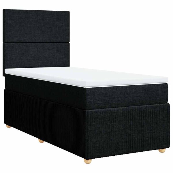 Zobrazen&iacute; obr&aacute;zku produktu 1 z 14