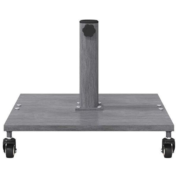 Zobrazen&iacute; obr&aacute;zku produktu 4 z 12