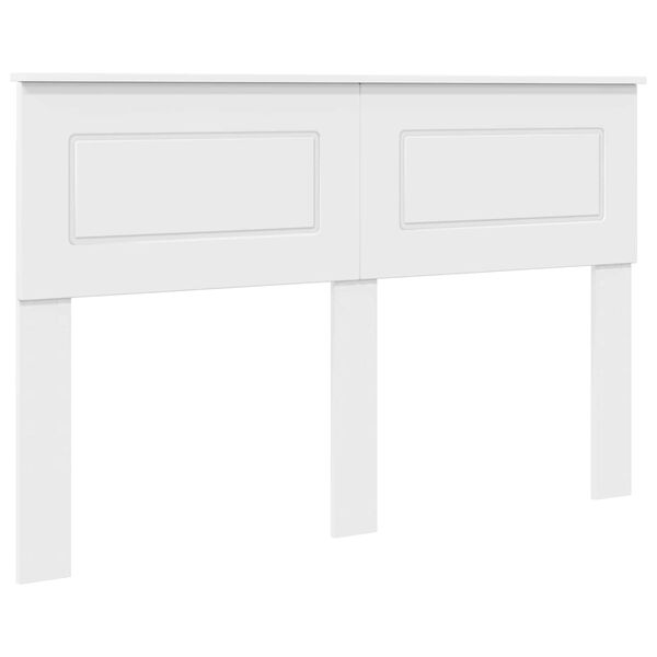Zobrazen&iacute; obr&aacute;zku produktu 1 z 10