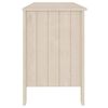 N&aacute;hledov&yacute; obr&aacute;zek produktu 6 z 10