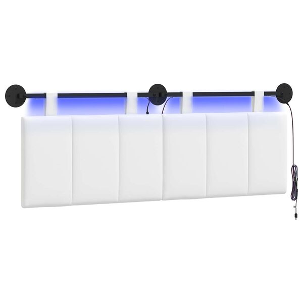 Zobrazen&iacute; obr&aacute;zku produktu 1 z 13