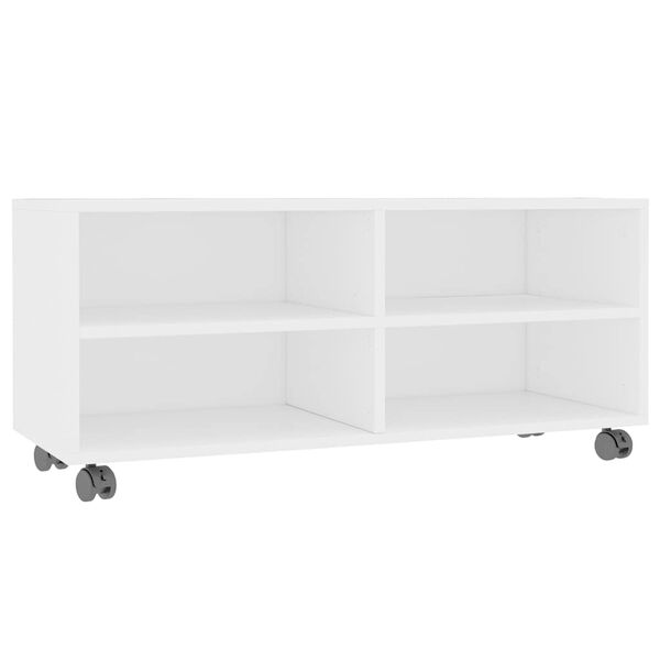 Zobrazen&iacute; obr&aacute;zku produktu 1 z 7