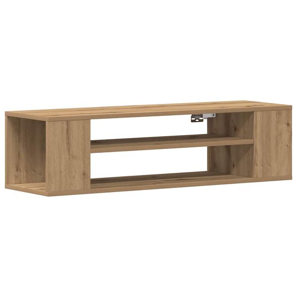 Zobrazen&iacute; obr&aacute;zku produktu 1 z 11