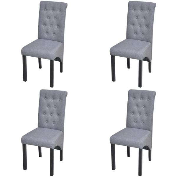 Zobrazen&iacute; obr&aacute;zku produktu 1 z 7