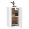 N&aacute;hledov&yacute; obr&aacute;zek produktu 9 z 12