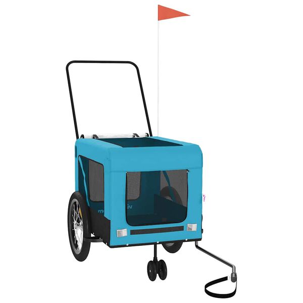 Zobrazen&iacute; obr&aacute;zku produktu 4 z 13