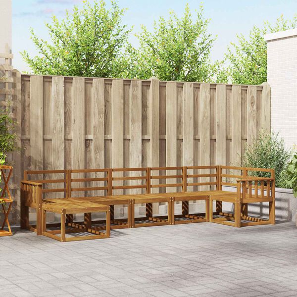 Zobrazen&iacute; obr&aacute;zku produktu 2 z 11