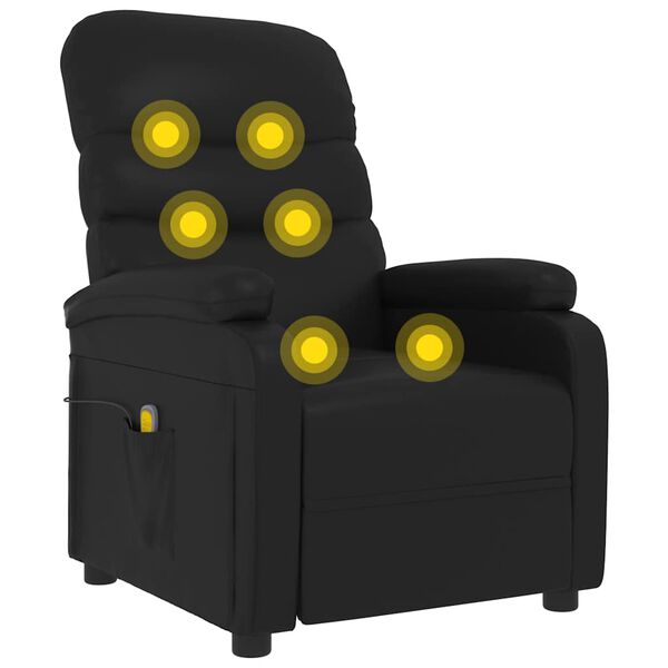 Zobrazen&iacute; obr&aacute;zku produktu 1 z 11