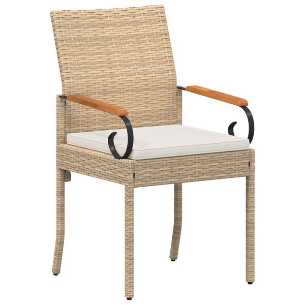 Zobrazen&iacute; obr&aacute;zku produktu 4 z 15