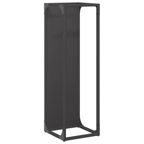 Zobrazen&iacute; obr&aacute;zku produktu 1 z 12