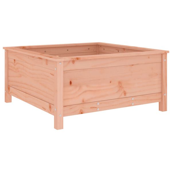Zobrazen&iacute; obr&aacute;zku produktu 1 z 9