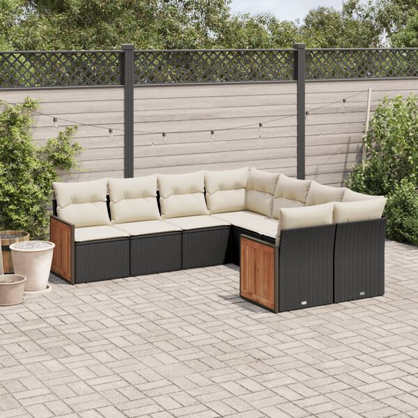 Zobrazen&iacute; obr&aacute;zku produktu 2 z 11