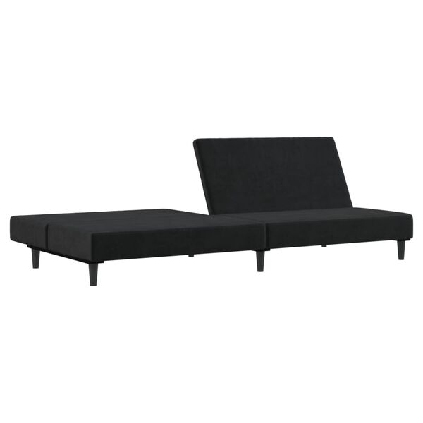 Zobrazen&iacute; obr&aacute;zku produktu 4 z 11