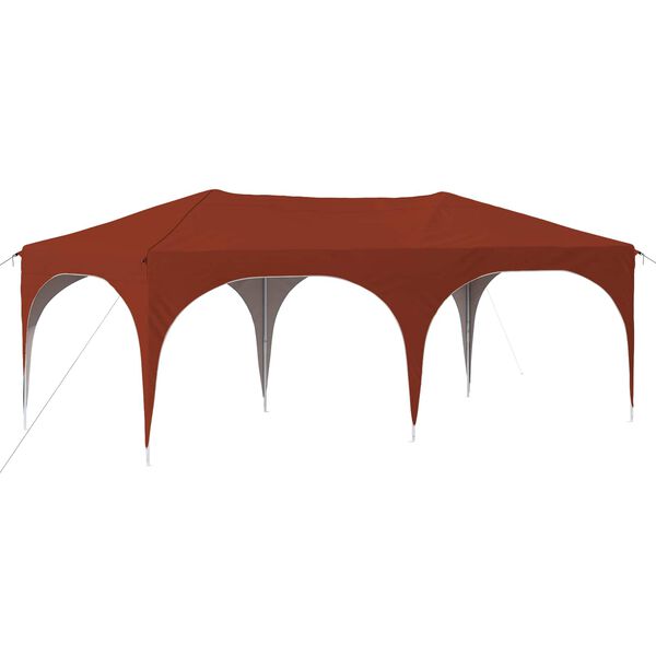 Zobrazen&iacute; obr&aacute;zku produktu 1 z 17