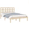 N&aacute;hledov&yacute; obr&aacute;zek produktu 3 z 6