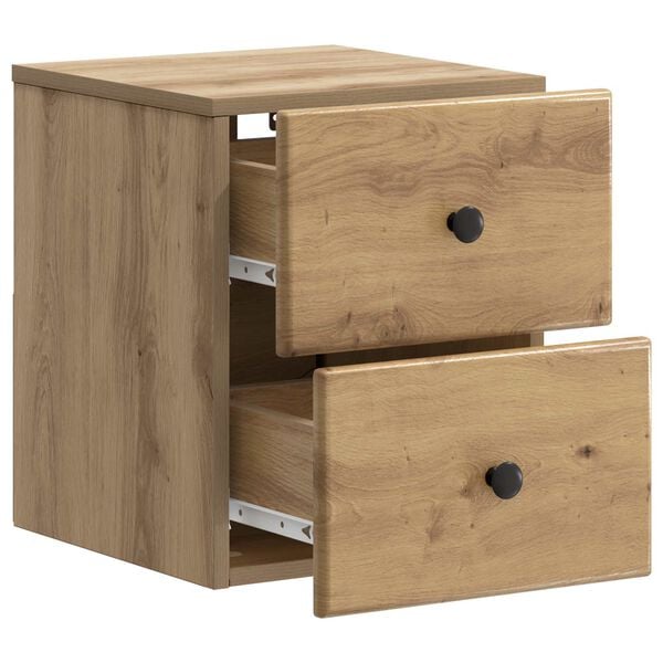 Zobrazen&iacute; obr&aacute;zku produktu 3 z 8