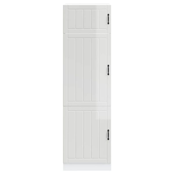 Zobrazen&iacute; obr&aacute;zku produktu 3 z 13