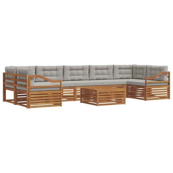 Zobrazen&iacute; obr&aacute;zku produktu 1 z 11