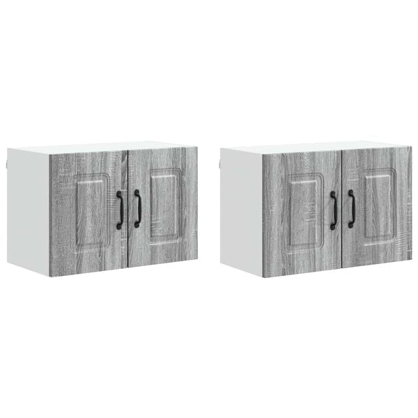 Zobrazen&iacute; obr&aacute;zku produktu 1 z 13