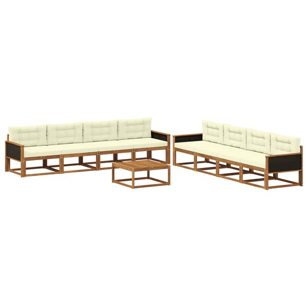 Zobrazen&iacute; obr&aacute;zku produktu 1 z 7