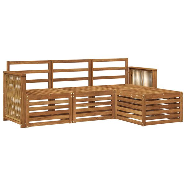 Zobrazen&iacute; obr&aacute;zku produktu 1 z 7