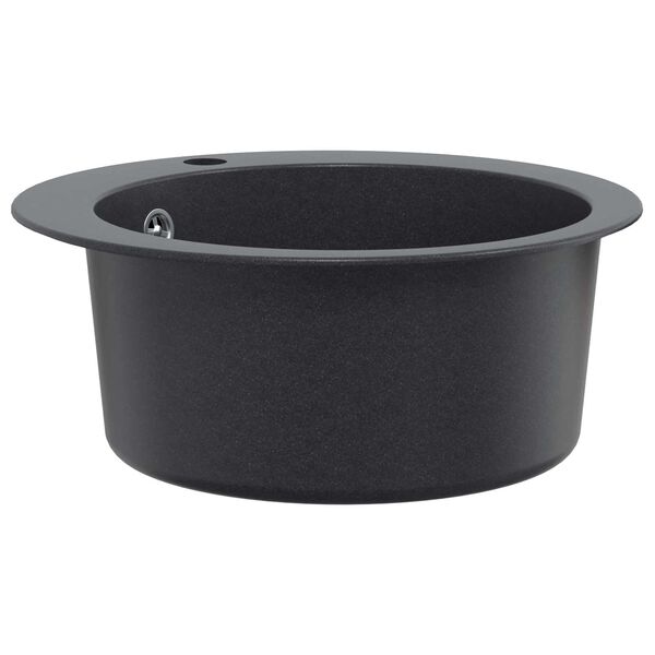 Zobrazen&iacute; obr&aacute;zku produktu 1 z 10