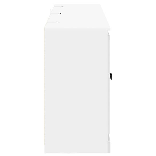 Zobrazen&iacute; obr&aacute;zku produktu 3 z 20