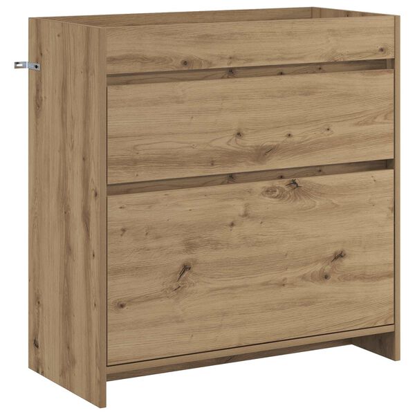Zobrazen&iacute; obr&aacute;zku produktu 1 z 9