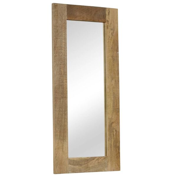 Zobrazen&iacute; obr&aacute;zku produktu 2 z 11