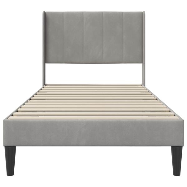 Zobrazen&iacute; obr&aacute;zku produktu 4 z 10