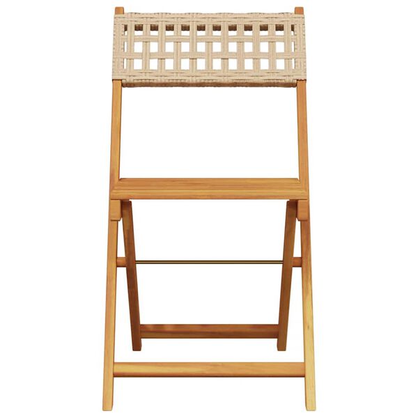 Zobrazen&iacute; obr&aacute;zku produktu 4 z 13