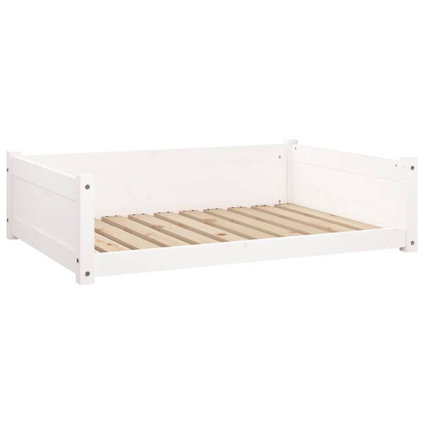 Zobrazen&iacute; obr&aacute;zku produktu 1 z 8