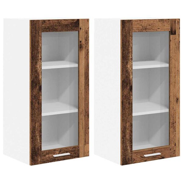Zobrazen&iacute; obr&aacute;zku produktu 1 z 14