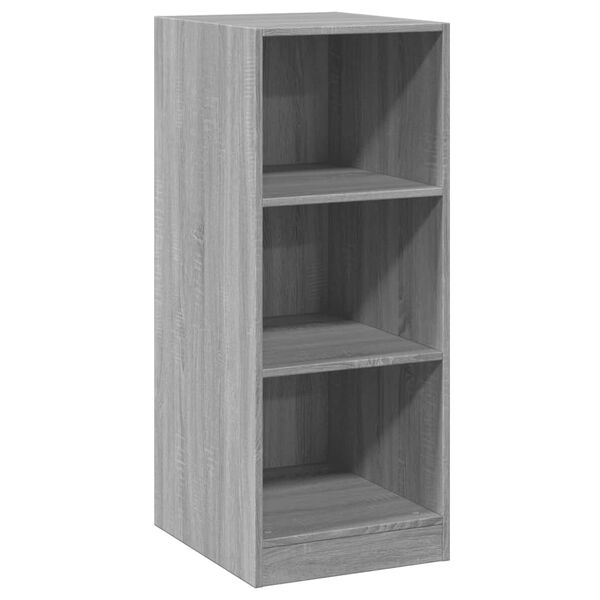 Zobrazen&iacute; obr&aacute;zku produktu 1 z 11