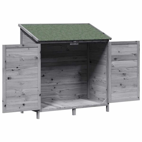 Zobrazen&iacute; obr&aacute;zku produktu 4 z 11