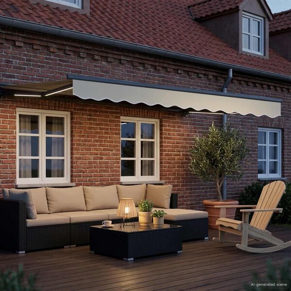 Zobrazen&iacute; obr&aacute;zku produktu 3 z 14