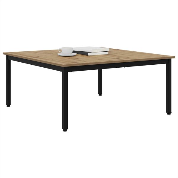 Zobrazen&iacute; obr&aacute;zku produktu 3 z 11
