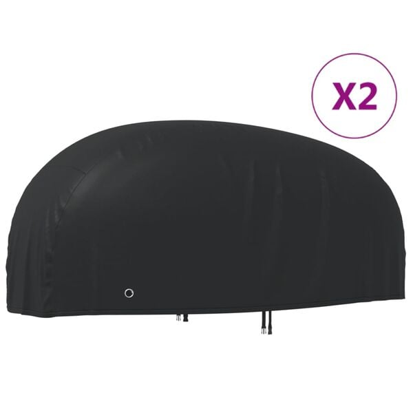 Zobrazen&iacute; obr&aacute;zku produktu 1 z 14