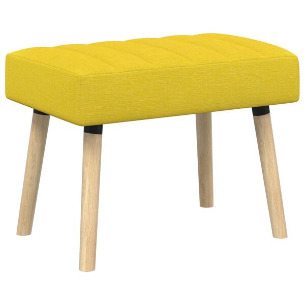 Zobrazen&iacute; obr&aacute;zku produktu 1 z 9