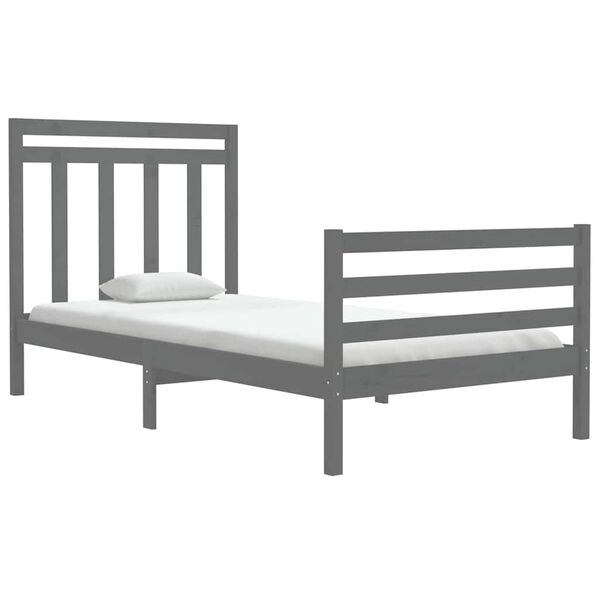 Zobrazen&iacute; obr&aacute;zku produktu 3 z 6