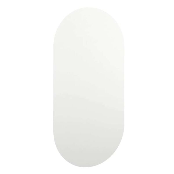 Zobrazen&iacute; obr&aacute;zku produktu 3 z 7
