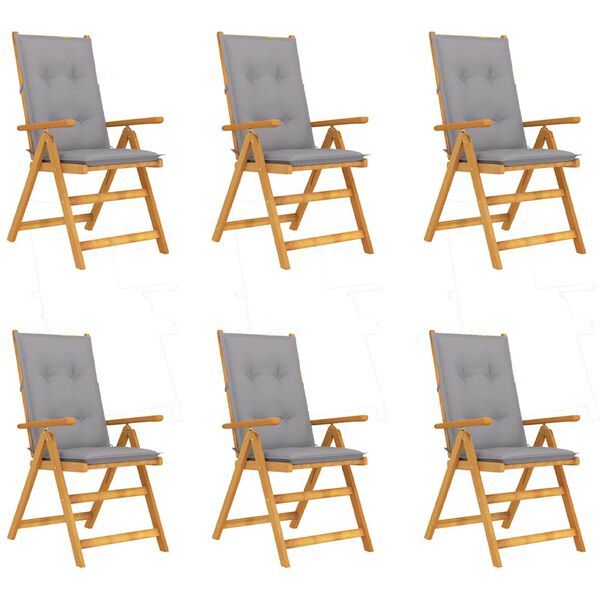 Zobrazen&iacute; obr&aacute;zku produktu 1 z 13