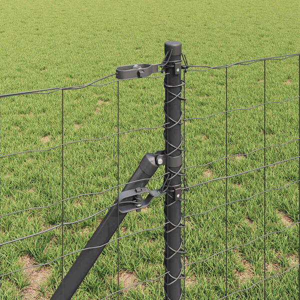 Zobrazen&iacute; obr&aacute;zku produktu 4 z 15