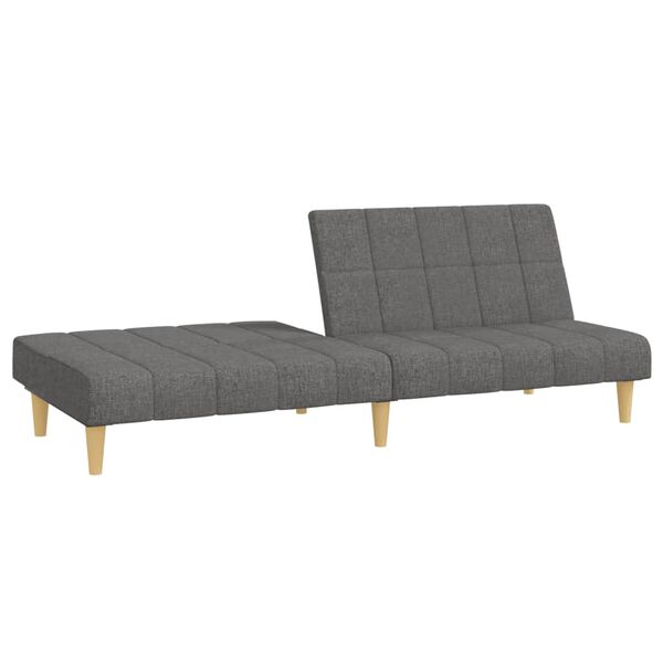 Zobrazen&iacute; obr&aacute;zku produktu 4 z 11