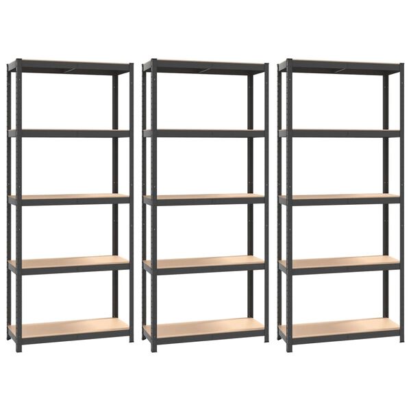 Zobrazen&iacute; obr&aacute;zku produktu 1 z 11