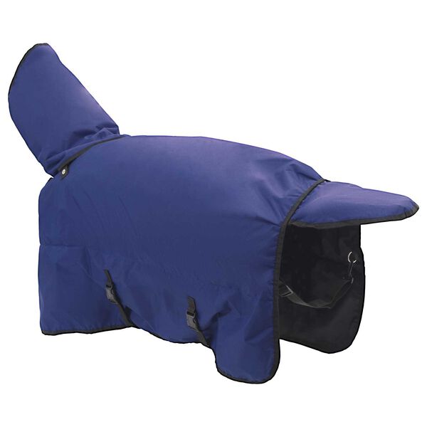Zobrazen&iacute; obr&aacute;zku produktu 4 z 11